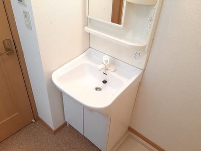 Naikan4 20240213000000 945x630