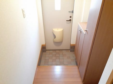 Naikan6 20240213000000