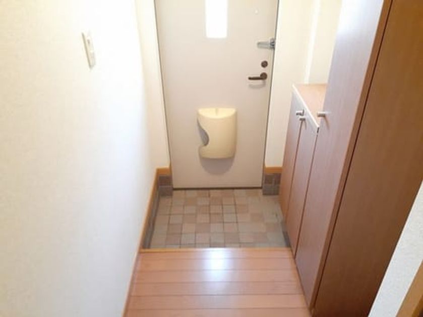 Naikan6 20240213000000 945x630