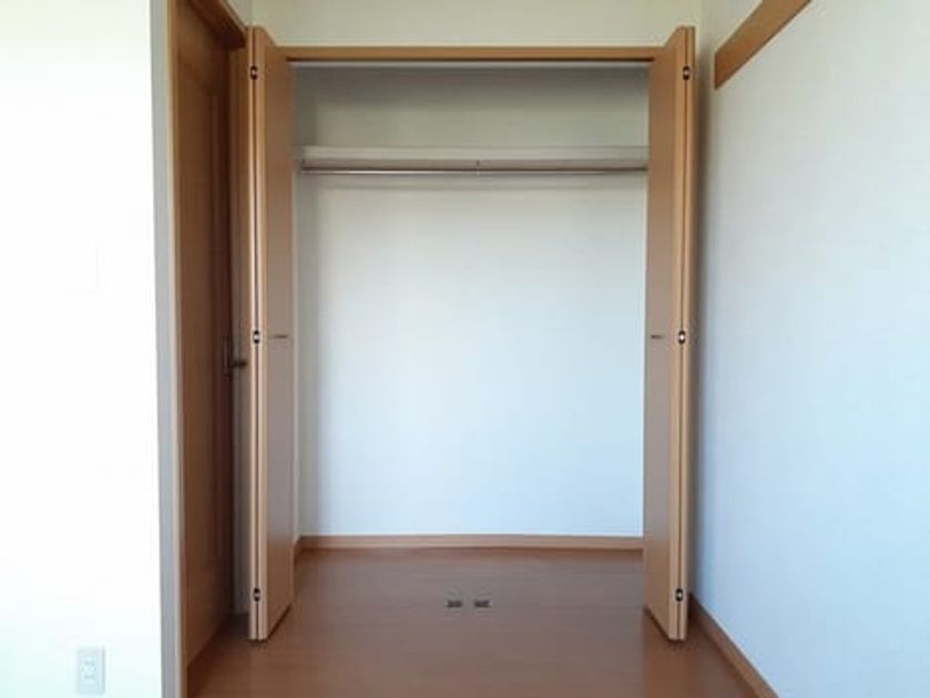 Naikan7 20240213000000 945x630