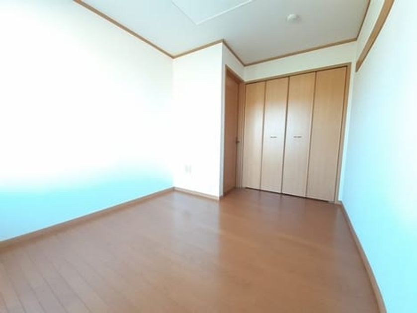 Naikan8 20240213000000 945x630