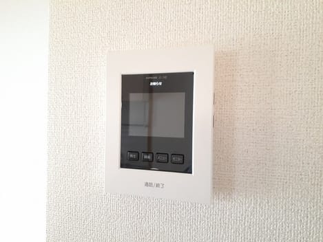 Naikan9 20240213000000