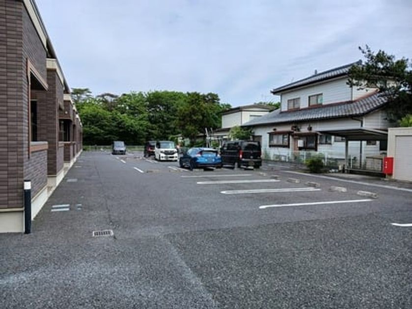 Naikan11 20260114000000 945x630