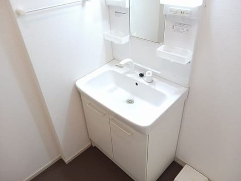 Naikan4 20260115000000 945x630