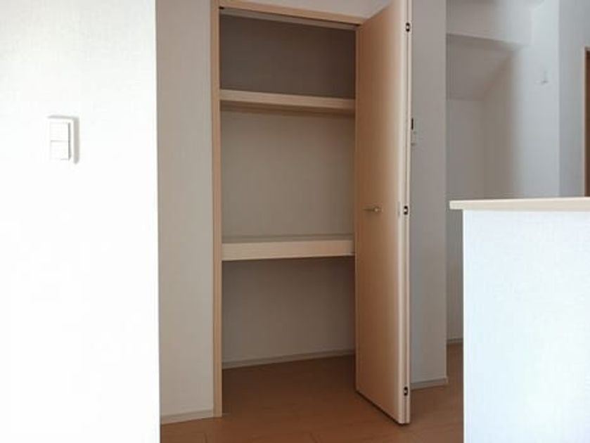 Naikan7 20260115000000 945x630