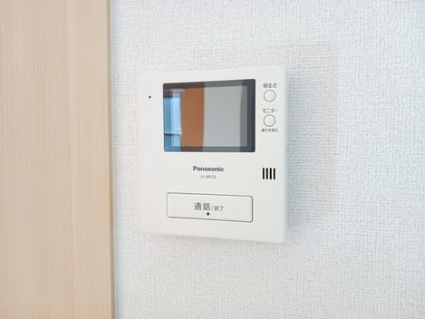 Naikan9 20260115000000