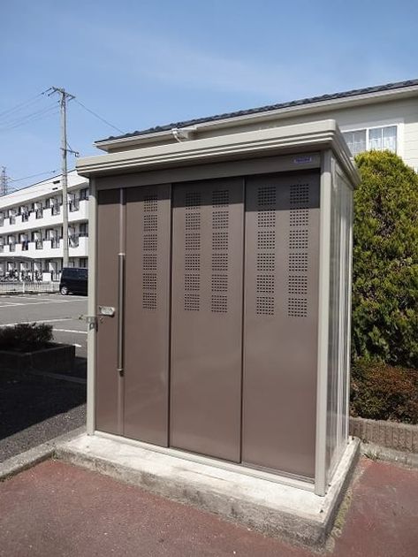 Naikan10 20251002000000 945x630