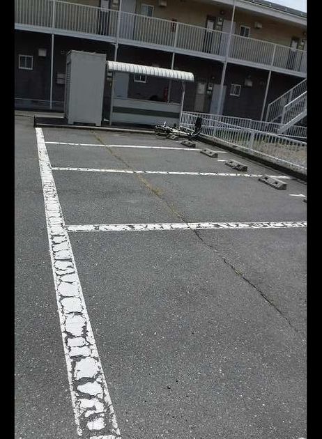 Naikan11 20180522000000 945x630