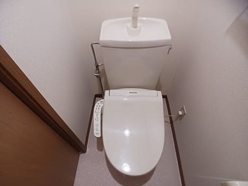 Naikan8 20260902000000 945x630