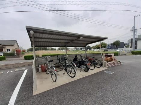 Naikan10 20240418000000