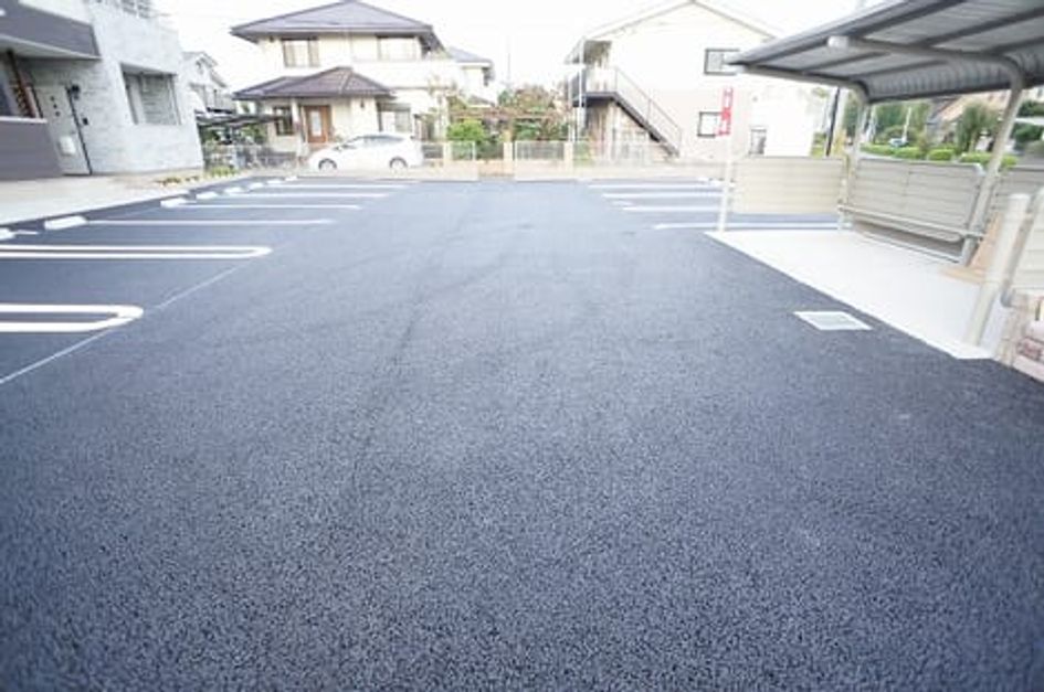 Naikan11 20170923000000 945x630