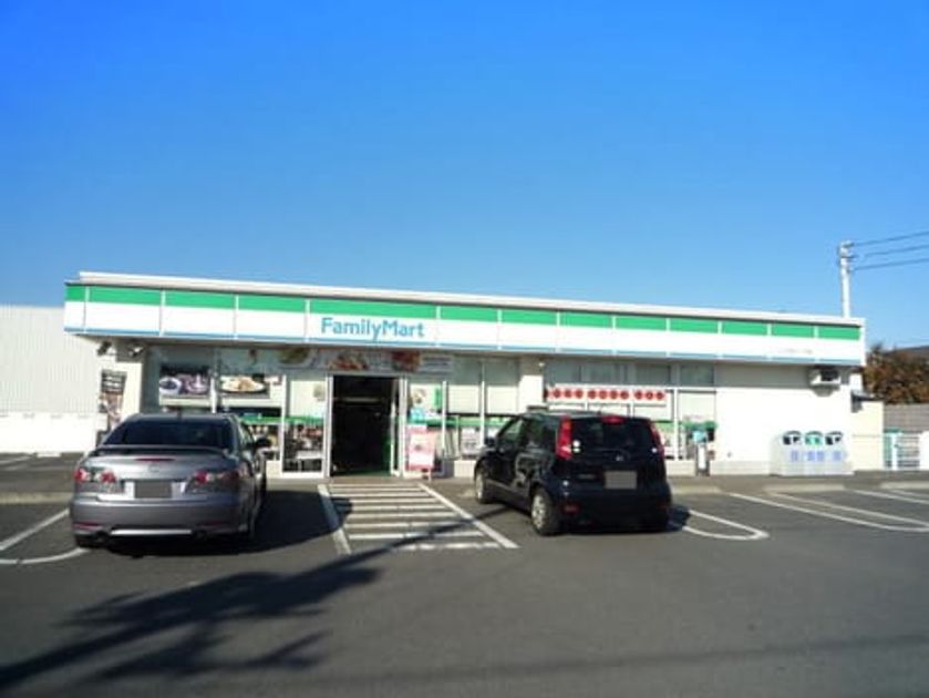 Naikan18 20210622000000 945x630