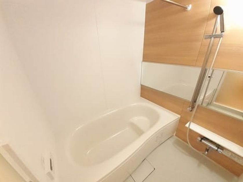Naikan3 20240418000000 945x630