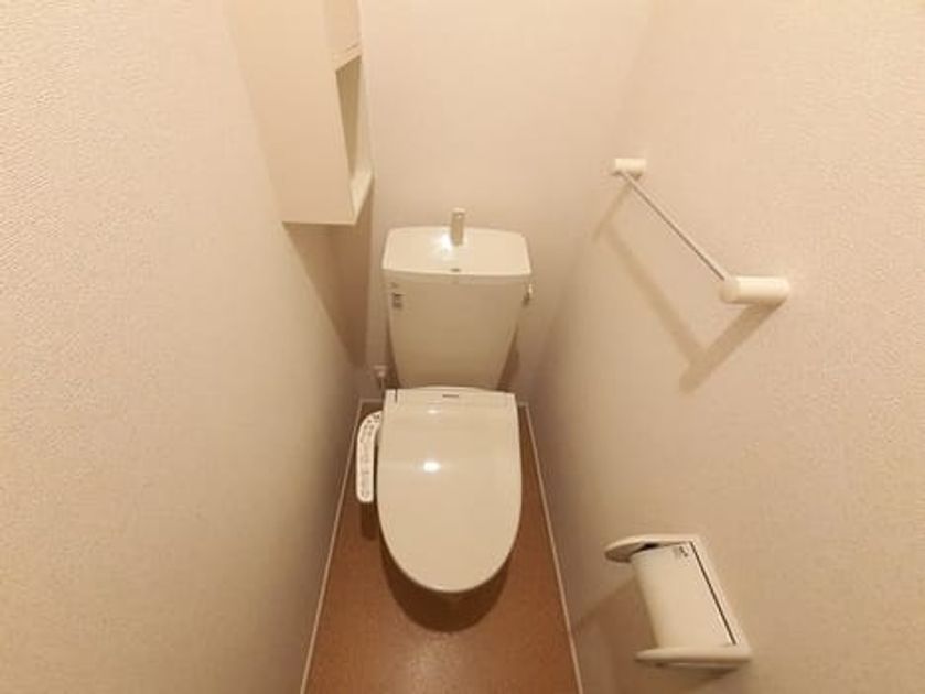 Naikan8 20240418000000 945x630
