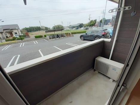 Naikan9 20240418000000