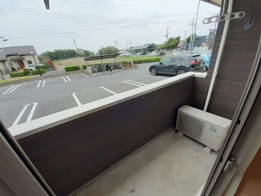 Naikan9 20240418000000 945x630
