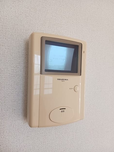 Naikan10 20251008000000