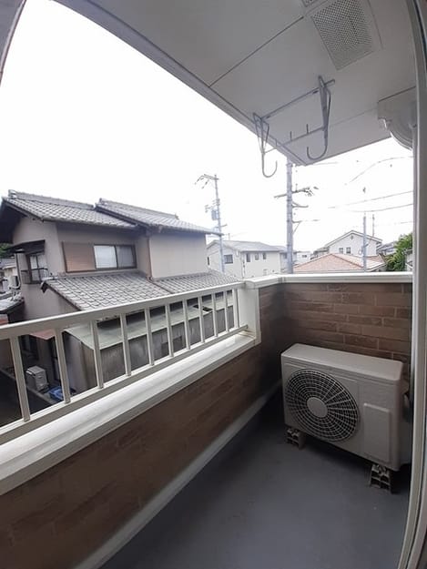 Naikan12 20220502000000