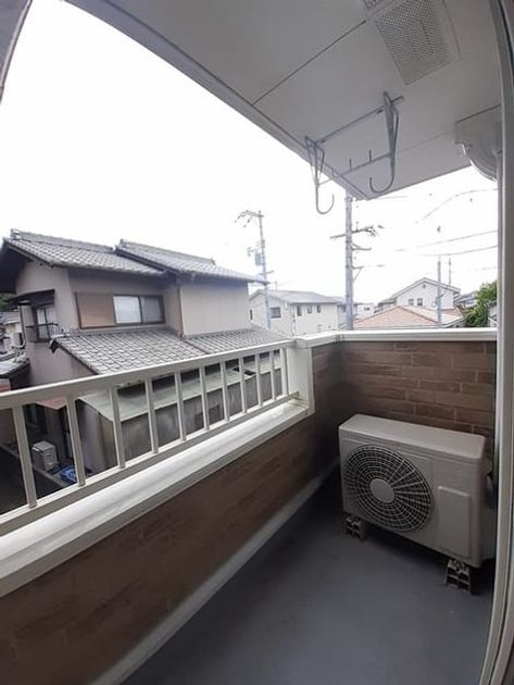 Naikan12 20220502000000 945x630