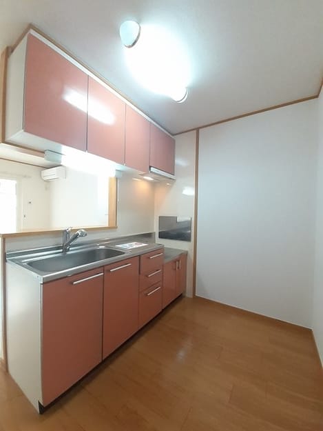Naikan2 20230824000000