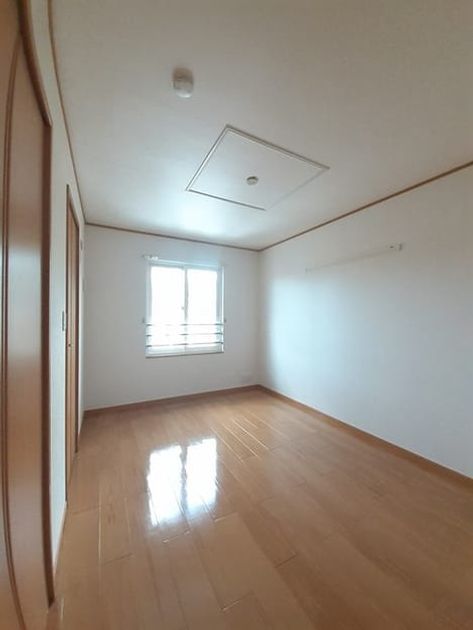 Naikan4 20230824000000 945x630