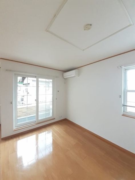 Naikan5 20230824000000 945x630