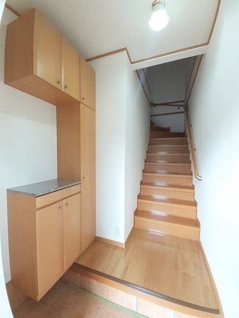 Naikan6 20220502000000 945x630