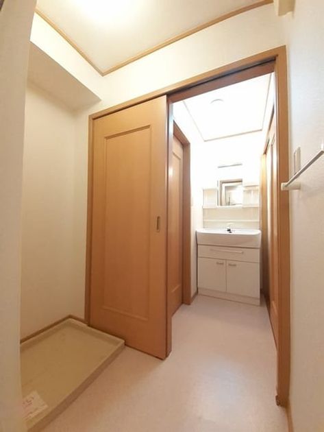 Naikan9 20220502000000 945x630