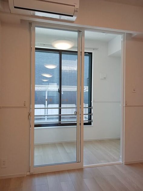 Naikan5 20260216000000 945x630