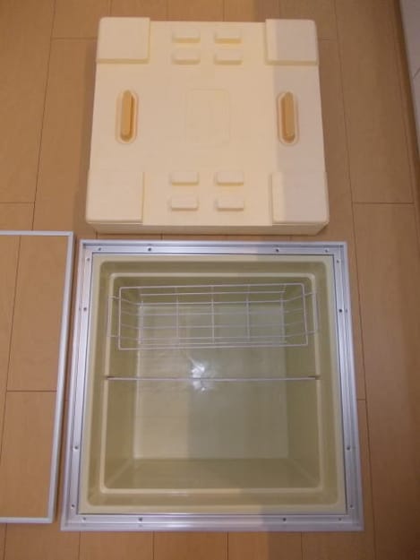 Naikan8 20251013000000