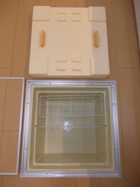 Naikan8 20251013000000 945x630