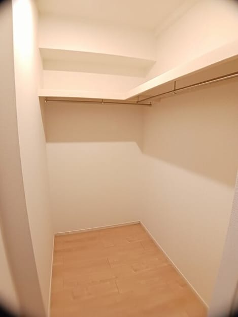 Naikan6 20251117000000