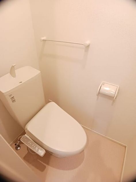 Naikan8 20251117000000 945x630