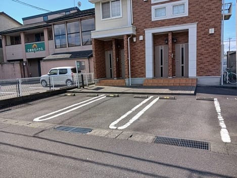 Naikan11 20251008000000
