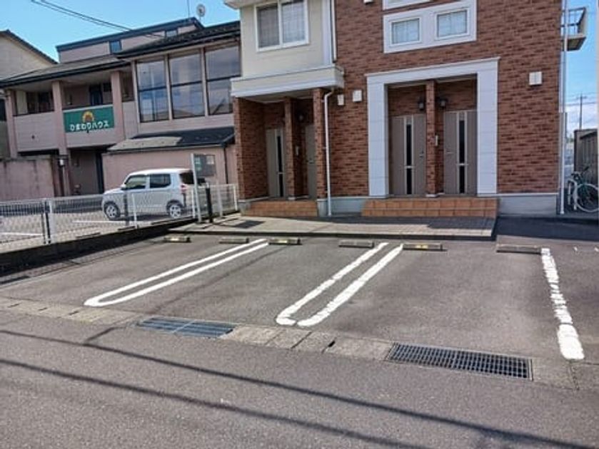 Naikan11 20251008000000 945x630