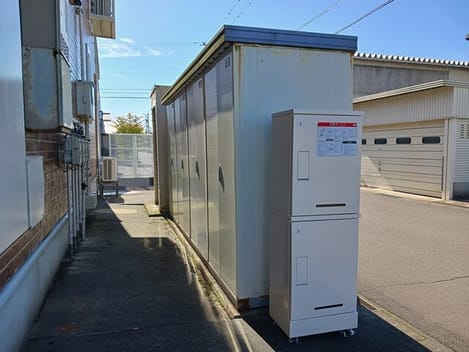 Naikan12 20251007000000