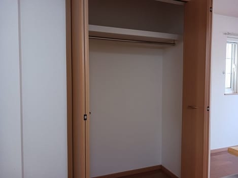 Naikan7 20250128000000