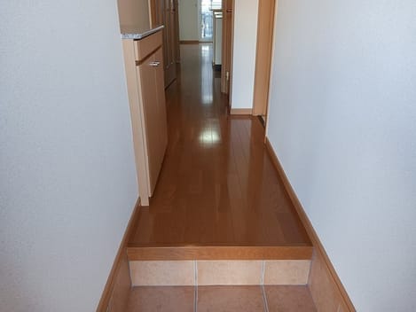 Naikan9 20250128000000