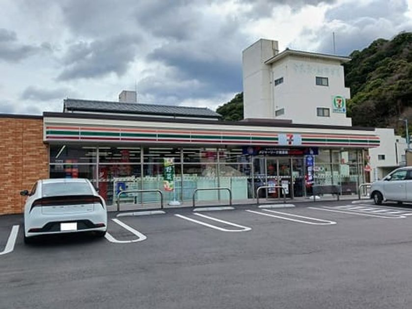 Naikan15 20250307000000 945x630