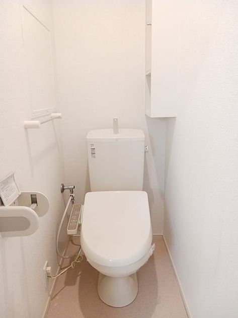 Naikan8 20260708000000 945x630