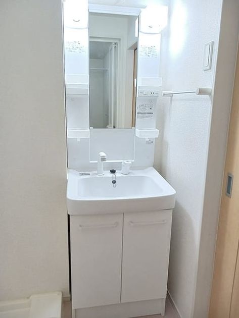Naikan9 20260708000000 945x630