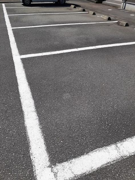 Naikan11 20220920000000 945x630
