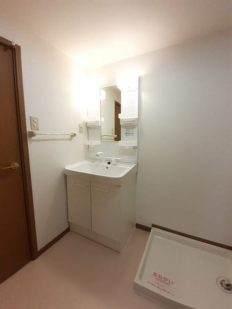Naikan9 20230307000000 945x630