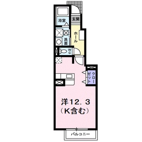 Madori 20240911000000