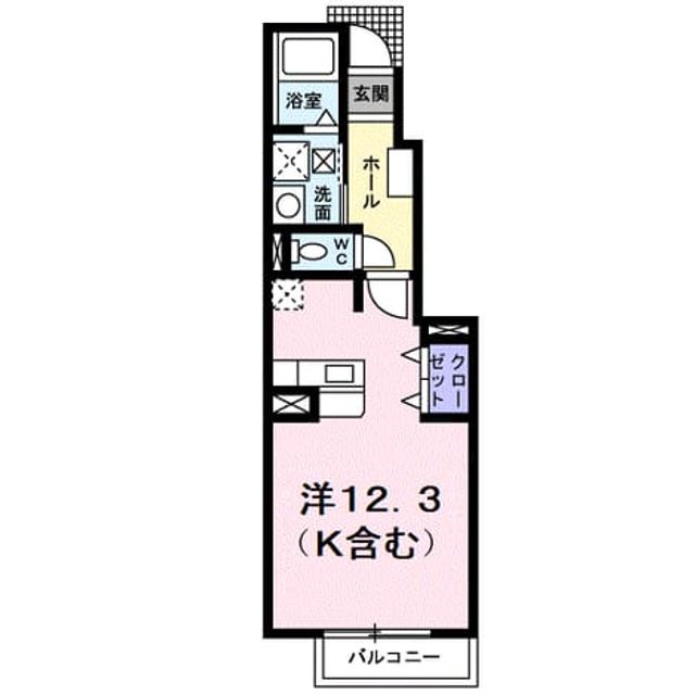 Madori 20240911000000 640x640