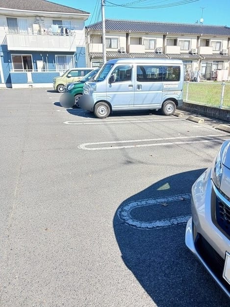 Naikan10 20260109000000