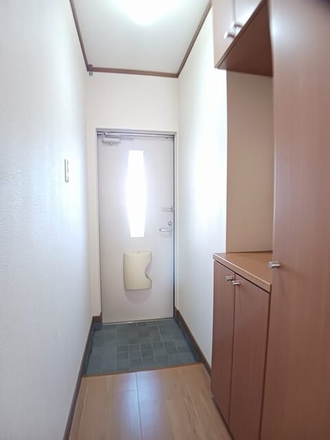 Naikan11 20251029000000