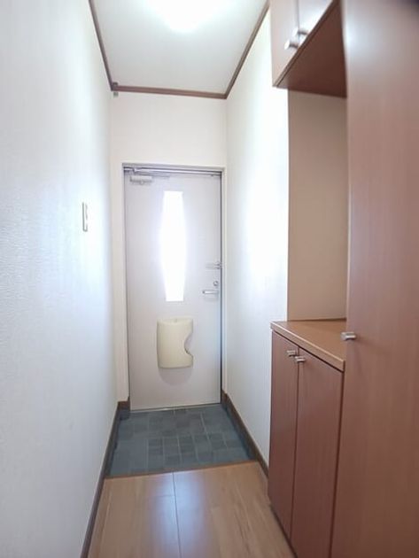 Naikan11 20251029000000 945x630