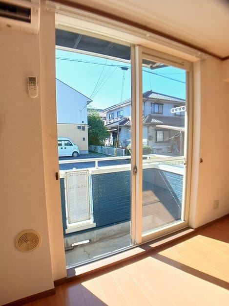 Naikan12 20251029000000