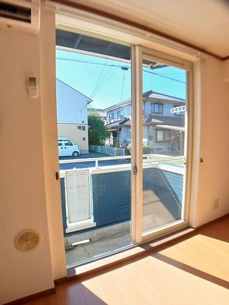 Naikan12 20251029000000 945x630